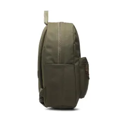 Rucsac De Așezare Herschel 11407-04281 Navy