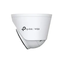 Kamera TP-LINK VIGI C445 2,8mm