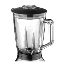 Blender kielichowy ŁUCZNIK BL 1000