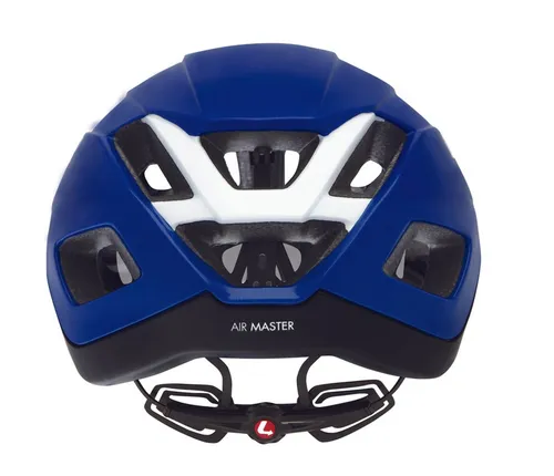 Kask rowerowy LIMAR Air Master