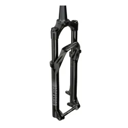 Amortyzator Rock Shox Judy Gold RL 27.5" 1.5 tap. 15x110 42mm off  z manetką