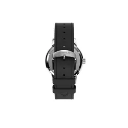 Timex Zegarek Marlin Automatic TW2V44600