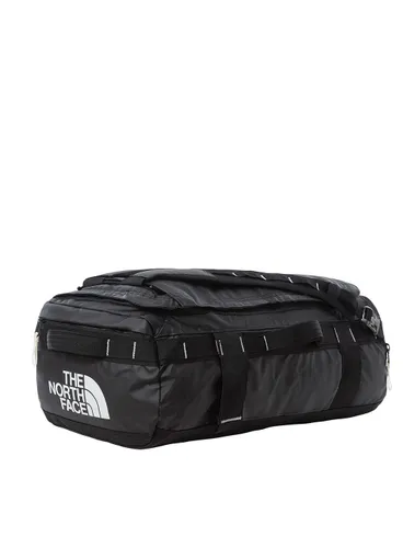 Рюкзак / дорожная сумка The North Face Base Camp Voyager Duffel 32 l-tnf black