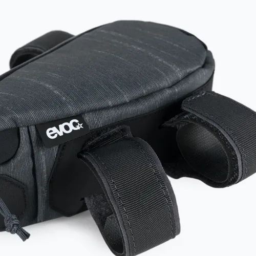 Torba rowerowa na ramę EVOC Multi Frame Pack M carbon grey