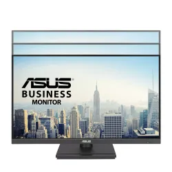 Monitor ASUS VA24DQFS 23,8" Full HD IPS 100Hz 1ms MPRT