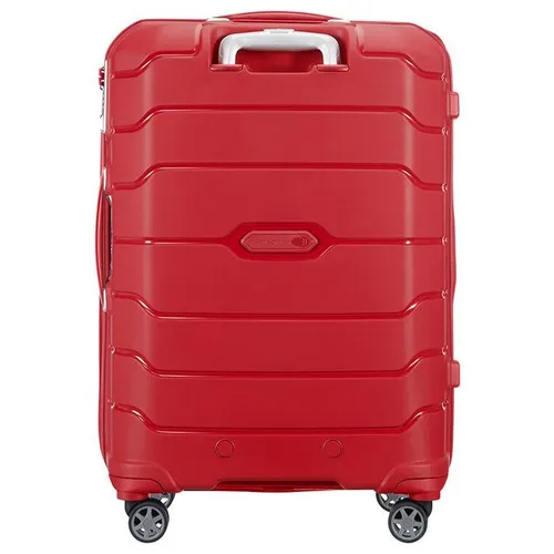 Kılıf Samsonite Flux-red