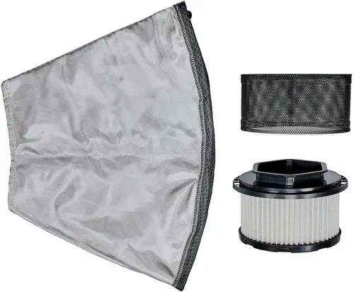 Odkurzacz do popiołu EINHELL TC-AV 1718 D