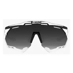 Okulary rowerowe SCICON Aeroshade XL