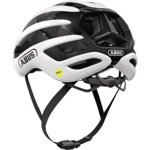 Kask rowerowy Abus Airbreaker 2.0 MIPS