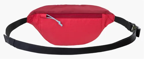 Nerka EVOC Fanny Pack