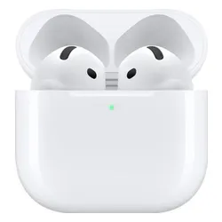 Apple AirPods 5