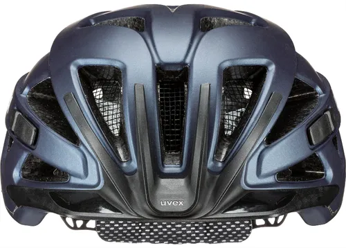 Kask rowerowy UVEX Active CC