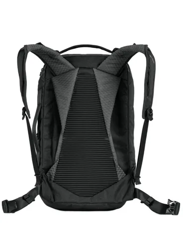 Plecak podróżny Nemo Vantage 40 l Endless Promise - black