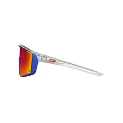 Велосипедные очки Julbo Fury Groupama-FDJ