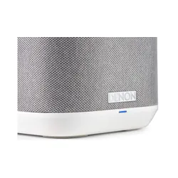 Динамик Denon Home 150 (белый)