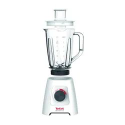 Блендер Tefal Blendforce BL420131 (белый)