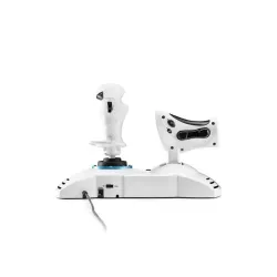 Joystick Thrustmaster T.FLight HOTAS One Microsoft Flight Simulator Edition do Xbox Series X/S, Xbox One, PC Przewodowy