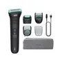 Trymer PHILIPS Body Groomer Seria 7000 BG7470/15