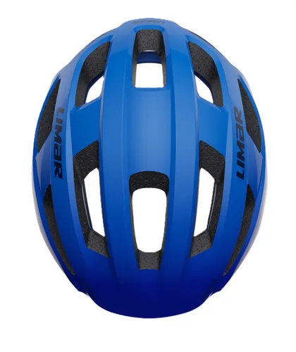 Kask rowerowy LIMAR Air Stratos