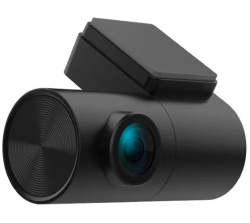 Wideorejestrator Neoline G-Tech x54 Full HD