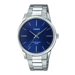 Casio Zegarek MTP-1303PD-2FVEF