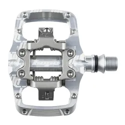 Pedały rowerowe HOPE Union TC