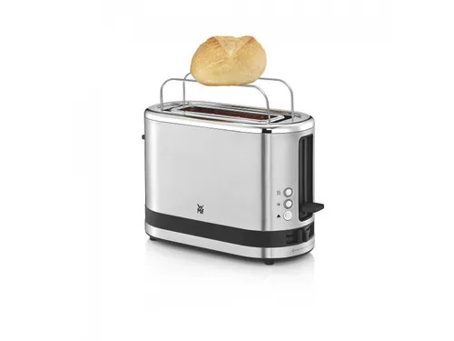 WMF KİTCHENminis Tost Makinesi