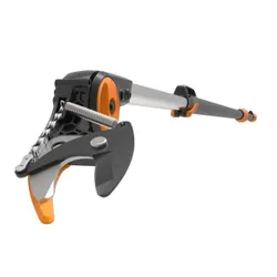 Teleskopowy sekator uniwersalny Żyrafa Fiskars PowerGear X UPX86
