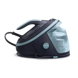 Generator pary PHILIPS PerfectCare Seria 7000 PSG7200/20