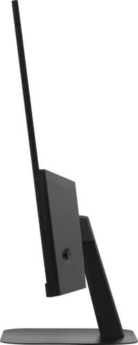 Monitor VIEWSONIC VA2708-2K-HD 27" 2560x1440px IPS 100Hz 1 ms [MPRT]
