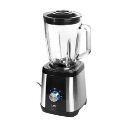Blender kielichowy LAFE Power Mix BCP003