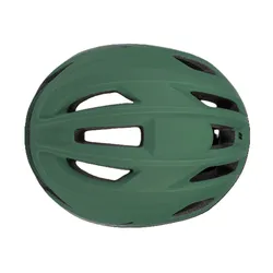 Kask rowerowy HJC Crosser