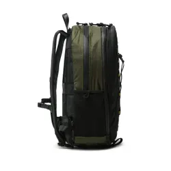 Guess Certosa Tech (TR) HMCETRP2410 BML Rucsac