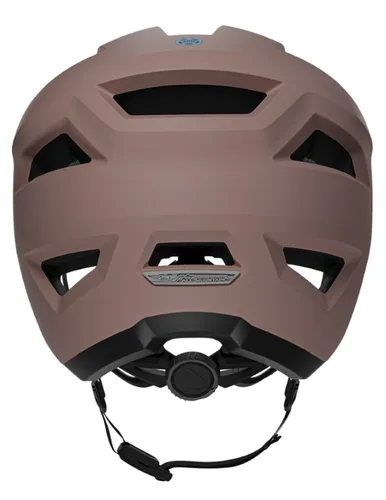 Kask rowerowy LEATT MTB AllMtn 2.0