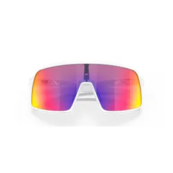 Велосипедные очки OAKLEY Sutro S PRIZM Road