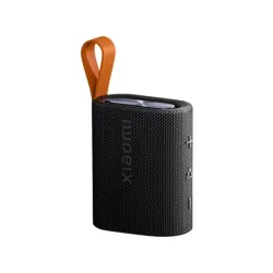 Głośnik Bluetooth Xiaomi Sound Pocket 5W Czarny