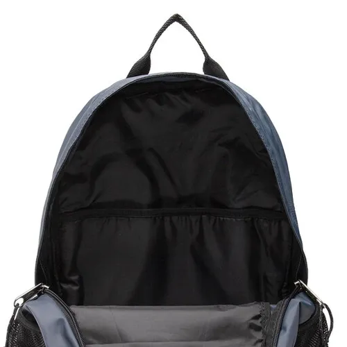 Eastpak Diren POWR EK0A5BA1 Powr Grav 026 Rucsac