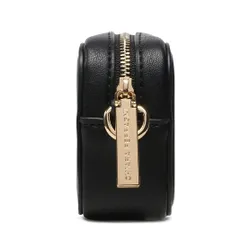 Geanta Chiara Ferragni 73sb4bf5 Negru