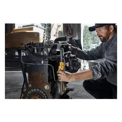 Grzechotka akumulatorowa DeWalt DCF510N