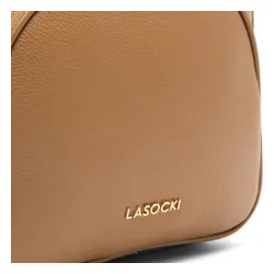 Lasocki MLP-K-010-03 Camel Rucsac