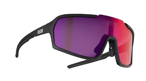 Okulary rowerowe NEON Arizona 2.0