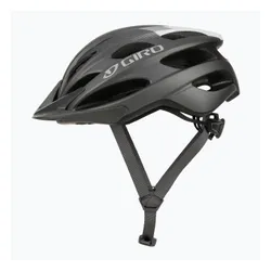 Kask rowerowy Giro Revel matte titanium white