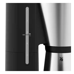 Ekspres WMF Kitchenminis 61.3024.5314