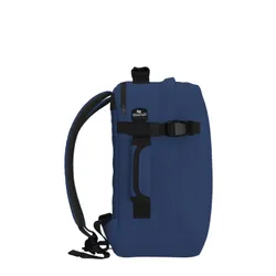 Plecak podróżny 2w1 CabinZero Classic Tech 28 l - navy