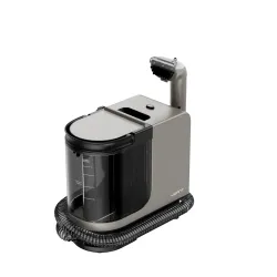 Odkurzacz Uwant Y200S 1750W