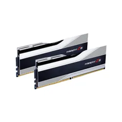 Pamięć RAM G.Skill Trident Z5 DDR5 32GB (2 x 16GB) 5600 CL36