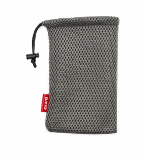 Radioodbiornik Aiwa RS-44 Radio FM Czarny