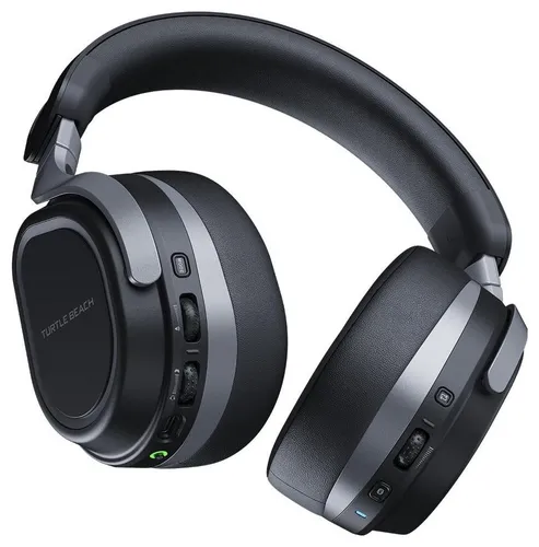 Turtle Beach Stealth 700 Gen.3 XB Czarne