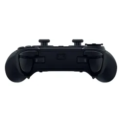 Pad Razer Raiju V3 Pro do PS5, PC Bezprzewodowy Czarny