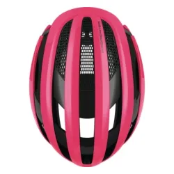 Kask rowerowy Abus AirBreaker